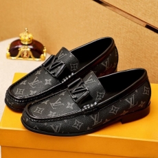 Louis Vuitton Business Shoes